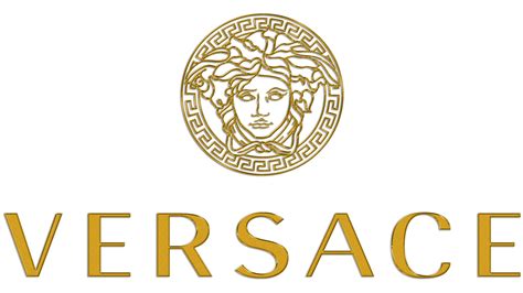 simbolo di versace su porcellana|All you need to know about the Versace logo .